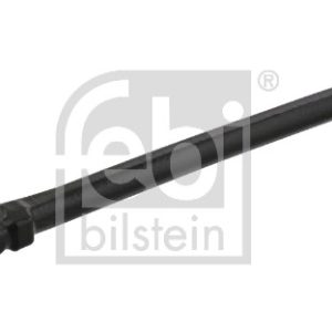 Brat suspensie roata FEBI BILSTEIN 45290 – imagine produs