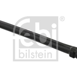 Brat suspensie roata FEBI BILSTEIN 45291 – imagine produs