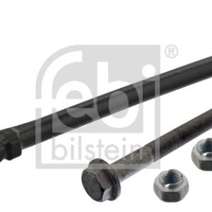 Brat suspensie roata FEBI BILSTEIN 45292 – imagine produs