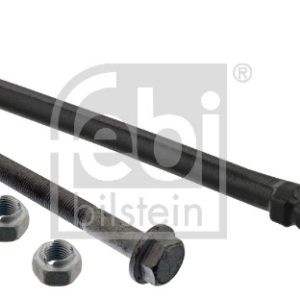 Brat suspensie roata FEBI BILSTEIN 45293 – imagine produs