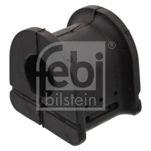 Bucsa bara stabilizatoare FEBI BILSTEIN 45446 – imagine produs