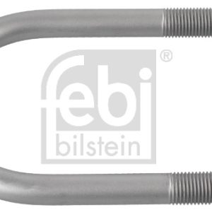 Brida arc FEBI BILSTEIN 45455 – imagine produs
