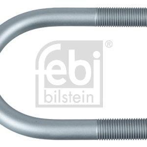 Brida arc FEBI BILSTEIN 45456 Brida arc FEBI BILSTEIN 45456 – imagine produs