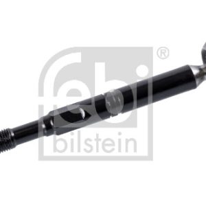 Bieleta directie FEBI BILSTEIN 45610 – imagine produs