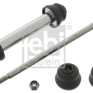 Bieleta antiruliu FEBI BILSTEIN 45667 – imagine produs