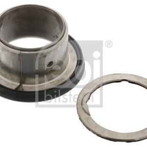 Bucsa lagare cabina sofer FEBI BILSTEIN 45724 – imagine produs
