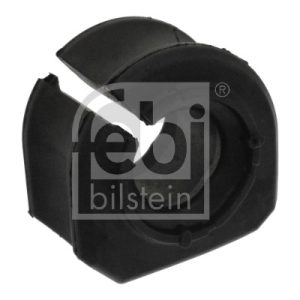 Bucsa bara stabilizatoare FEBI BILSTEIN 45867 – imagine produs