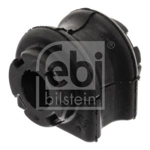 Bucsa bara stabilizatoare FEBI BILSTEIN 45922 – imagine produs
