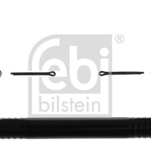 Bieleta directie FEBI BILSTEIN 46043 – imagine produs