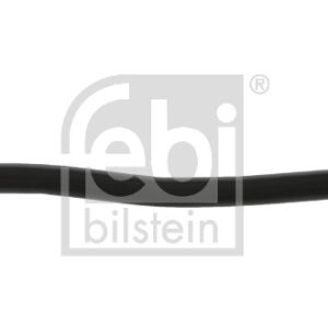 Bieleta directie FEBI BILSTEIN 46170 Bieleta directie FEBI BILSTEIN 46170 – imagine produs