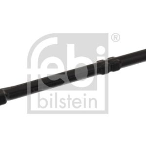 Brat suspensie roata FEBI BILSTEIN 46191 – imagine produs