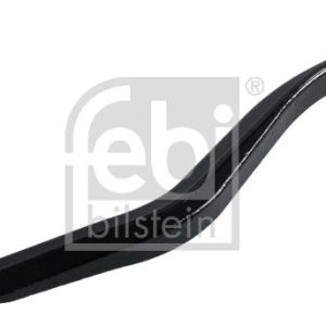 Brat suspensie roata FEBI BILSTEIN 46259 – imagine produs