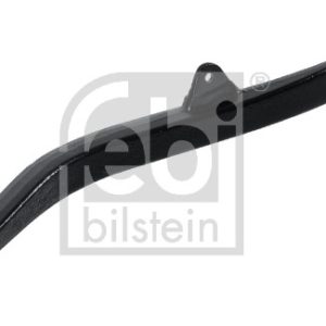 Brat suspensie roata FEBI BILSTEIN 46260 – imagine produs
