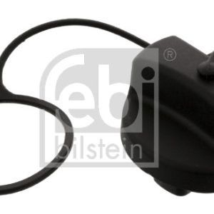 Capac rezervor de combustibil FEBI BILSTEIN 46459 – imagine produs