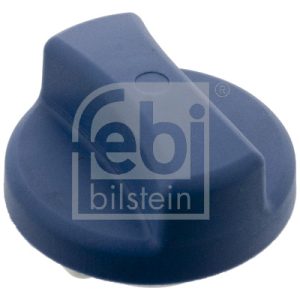 Buson rezervor (injectie aditiv) FEBI BILSTEIN 46460 – imagine produs