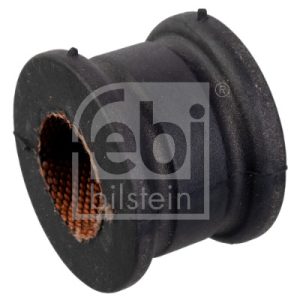 Bucsa bara stabilizatoare FEBI BILSTEIN 46474 – imagine produs