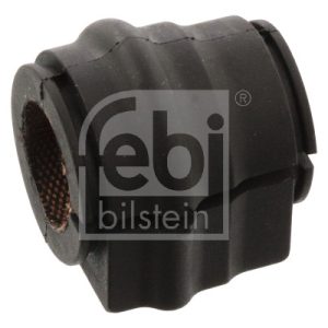 Bucsa bara stabilizatoare FEBI BILSTEIN 46545 – imagine produs
