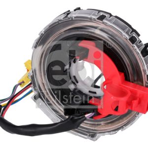 Arc spirala Airbag FEBI BILSTEIN 46559 – imagine produs