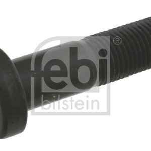 Bolt roata FEBI BILSTEIN 46611 – imagine produs