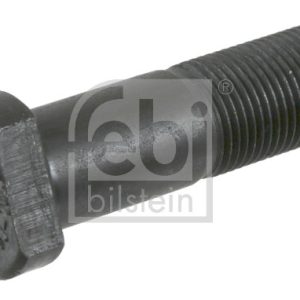 Bolt roata FEBI BILSTEIN 46612 Bolt roata FEBI BILSTEIN 46612 – imagine produs