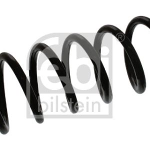 Arc spiral FEBI BILSTEIN 46834 – imagine produs