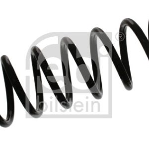 Arc spiral FEBI BILSTEIN 46837 – imagine produs