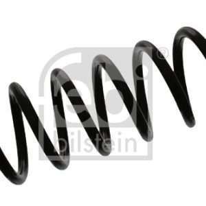 Arc spiral FEBI BILSTEIN 46839 – imagine produs