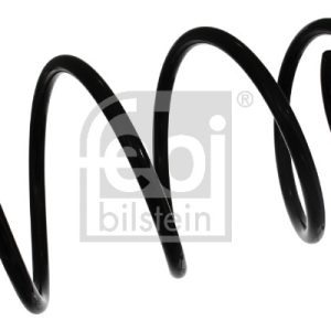 Arc spiral FEBI BILSTEIN 46850 – imagine produs