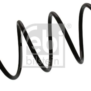 Arc spiral FEBI BILSTEIN 46889 – imagine produs