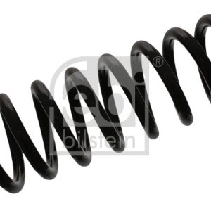 Arc spiral FEBI BILSTEIN 46902 – imagine produs