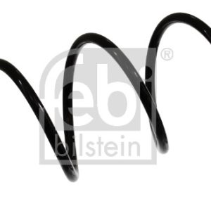 Arc spiral FEBI BILSTEIN 46986 – imagine produs
