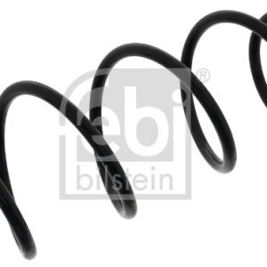 Arc spiral FEBI BILSTEIN 46987 – imagine produs