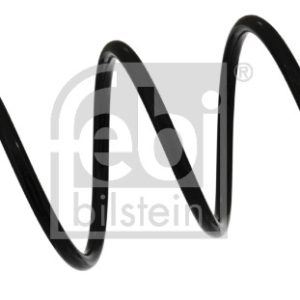 Arc spiral FEBI BILSTEIN 46989 – imagine produs