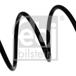 Arc spiral FEBI BILSTEIN 46990 – imagine produs