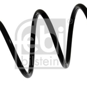 Arc spiral FEBI BILSTEIN 46991 Arc spiral FEBI BILSTEIN 46991 – imagine produs