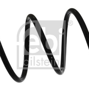 Arc spiral FEBI BILSTEIN 46992 – imagine produs