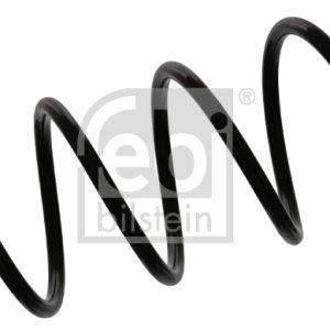 Arc spiral FEBI BILSTEIN 46993 – imagine produs