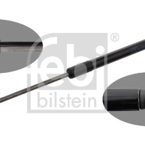Amortizor portbagaj FEBI BILSTEIN 47081 – imagine produs