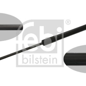 Amortizor portbagaj FEBI BILSTEIN 47082 – imagine produs