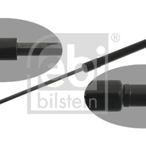 Amortizor portbagaj FEBI BILSTEIN 47101 – imagine produs