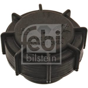 Buson vas expansiune FEBI BILSTEIN 47124 – imagine produs