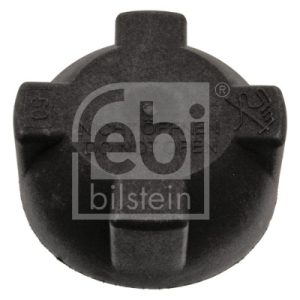 Buson vas expansiune FEBI BILSTEIN 47132 – imagine produs