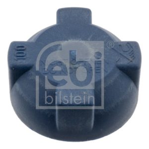 Buson vas expansiune FEBI BILSTEIN 47137 – imagine produs