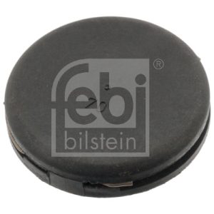 Buson vas expansiune FEBI BILSTEIN 47138 – imagine produs