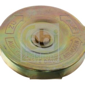 Buson vas expansiune FEBI BILSTEIN 47142 Buson vas expansiune FEBI BILSTEIN 47142 – imagine produs