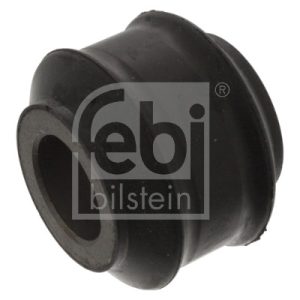 Bucsa bara stabilizatoare FEBI BILSTEIN 47201 – imagine produs