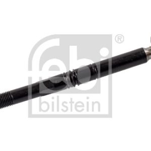 Bieleta directie FEBI BILSTEIN 47205 – imagine produs