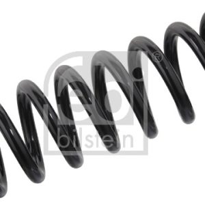 Arc spiral FEBI BILSTEIN 47262 – imagine produs