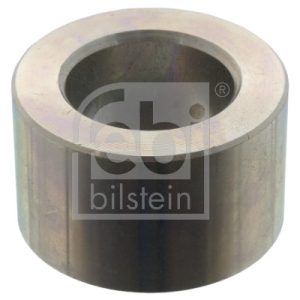 Bucsa arc foi FEBI BILSTEIN 47297 – imagine produs