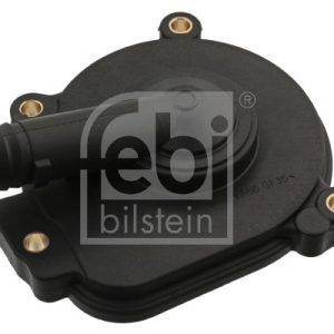 Capac distributie bloc motor FEBI BILSTEIN 47338 – imagine produs